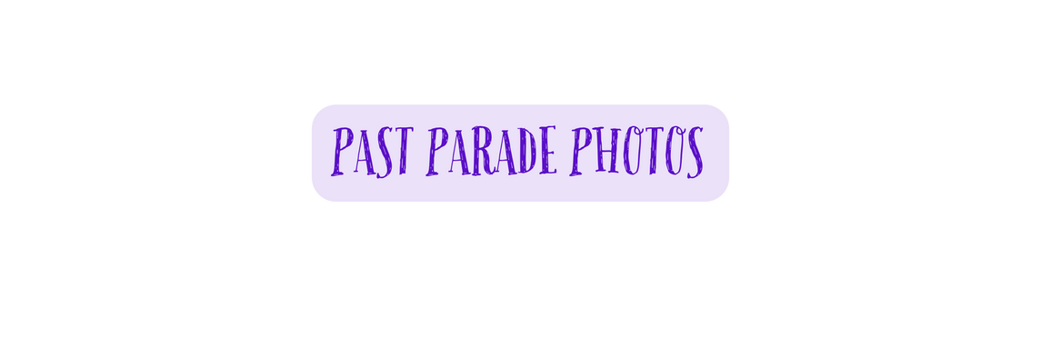 Past parade photos